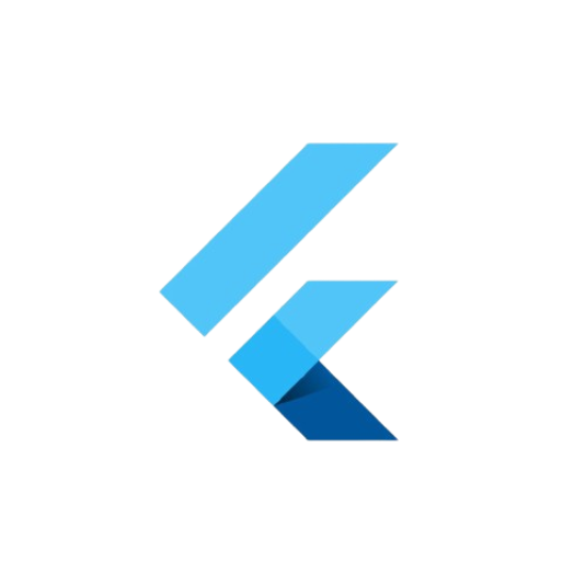 FLUTTER